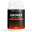 sv-eronex.shop favicon
